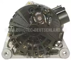 eurotec 12049370
