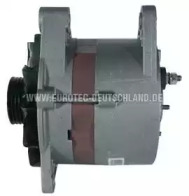 eurotec 12049380