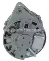 eurotec 12049380