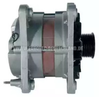eurotec 12049390