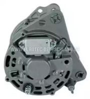 eurotec 12049390