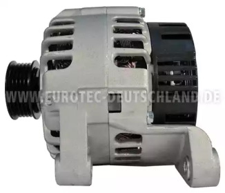 eurotec 12049430