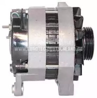 eurotec 12049440