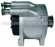 eurotec 12049450