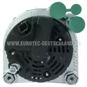 eurotec 12049450