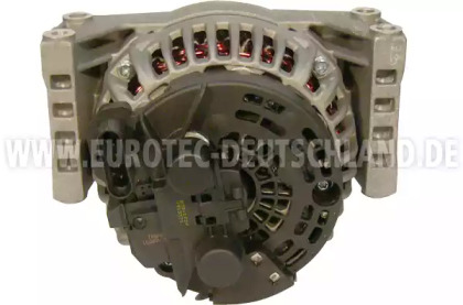 eurotec 12049780