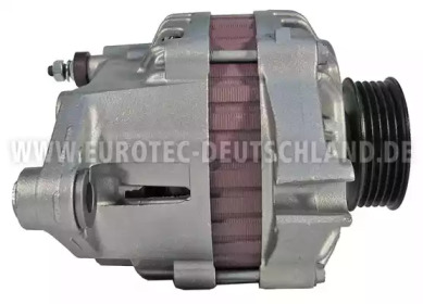 eurotec 12060003