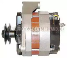 eurotec 12060005
