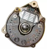 eurotec 12060005