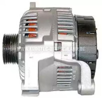 eurotec 12060006