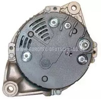 eurotec 12060006