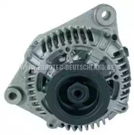 EUROTEC 12060007 EUROTEC 12060007