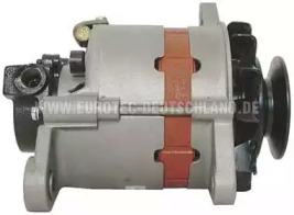 eurotec 12060015