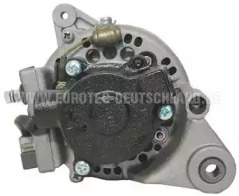 eurotec 12060015