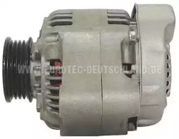 eurotec 12060028