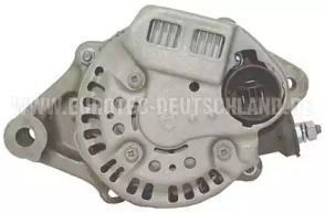 eurotec 12060028