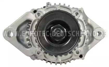 EUROTEC 12060030