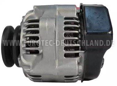 eurotec 12060030