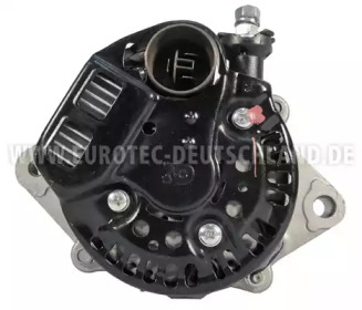 eurotec 12060030