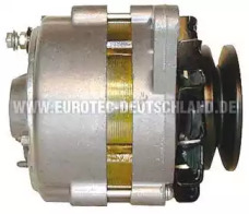 eurotec 12060047