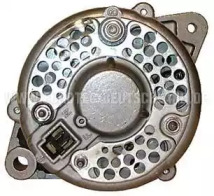 eurotec 12060047
