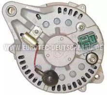 eurotec 12060051