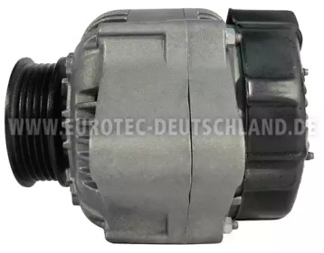 eurotec 12060056