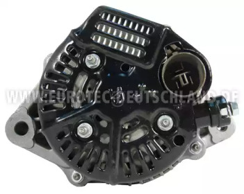 eurotec 12060056