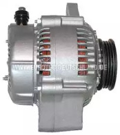 eurotec 12060057