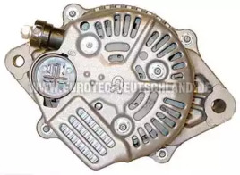 eurotec 12060057