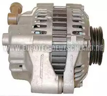 eurotec 12060061