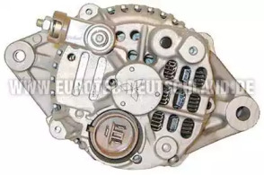 eurotec 12060061