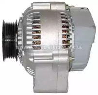 eurotec 12060062