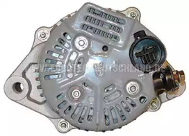 eurotec 12060062