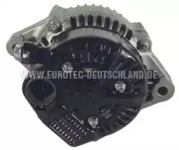 eurotec 12060072