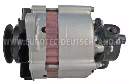 eurotec 12060087