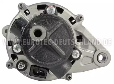 eurotec 12060087
