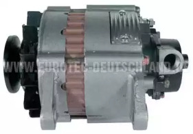 eurotec 12060088