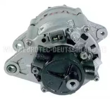 eurotec 12060088
