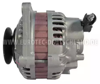 eurotec 12060091