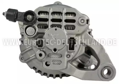 eurotec 12060091