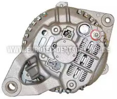 eurotec 12060093