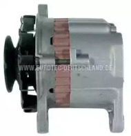 eurotec 12060096