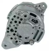 eurotec 12060096