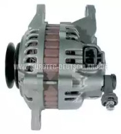 eurotec 12060098