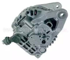 eurotec 12060098