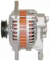 eurotec 12060100