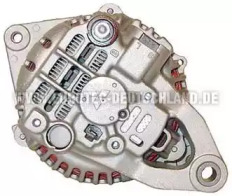 eurotec 12060100