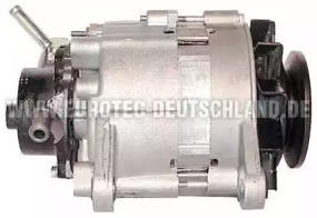 eurotec 12060101