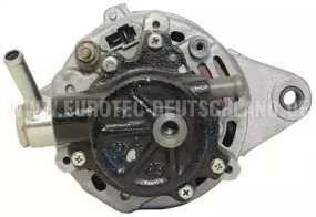 eurotec 12060101